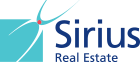 Sirius Real Estate