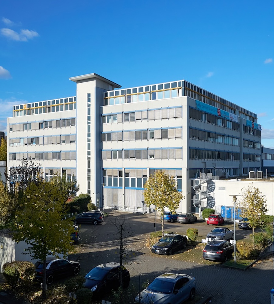 frankfurt_dreieich (5).jpg