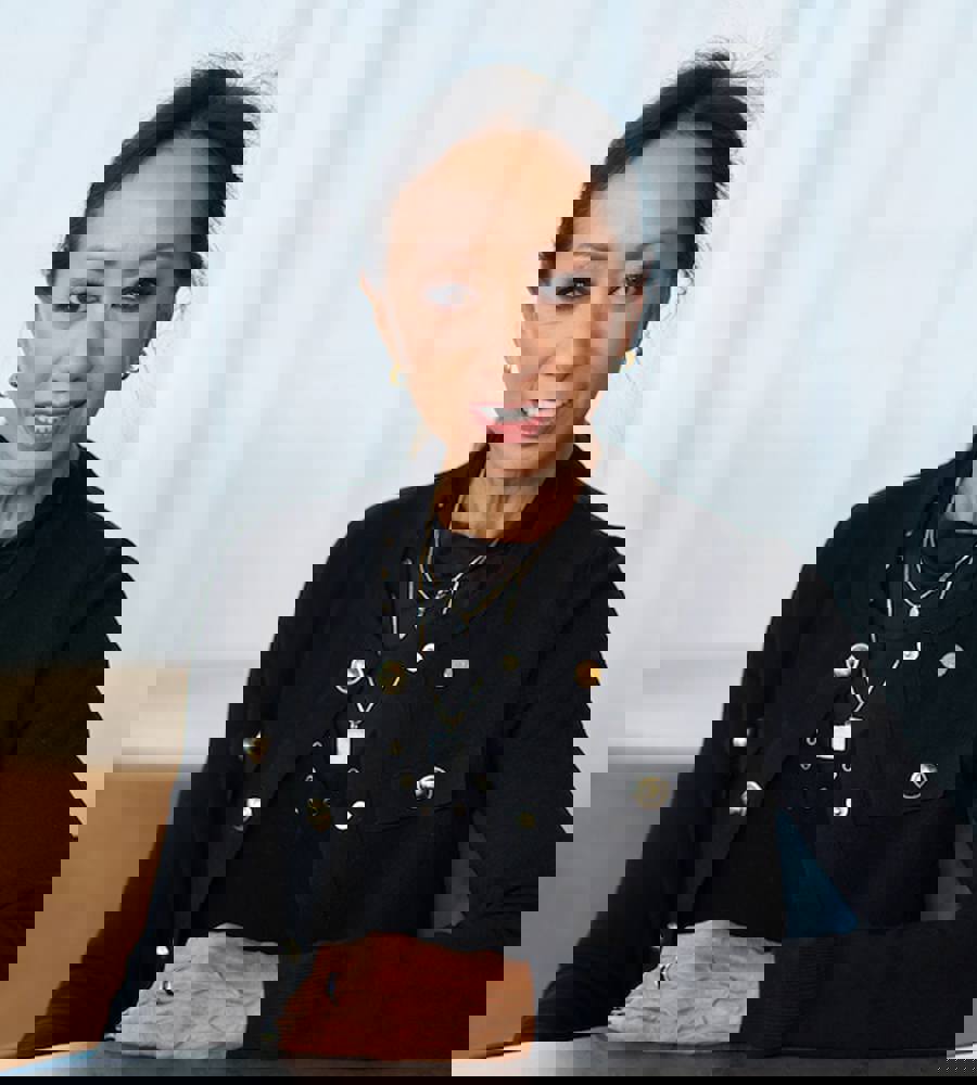 Sirius Real Estate Deborah Davis sirius-real-estate-deborah-davis