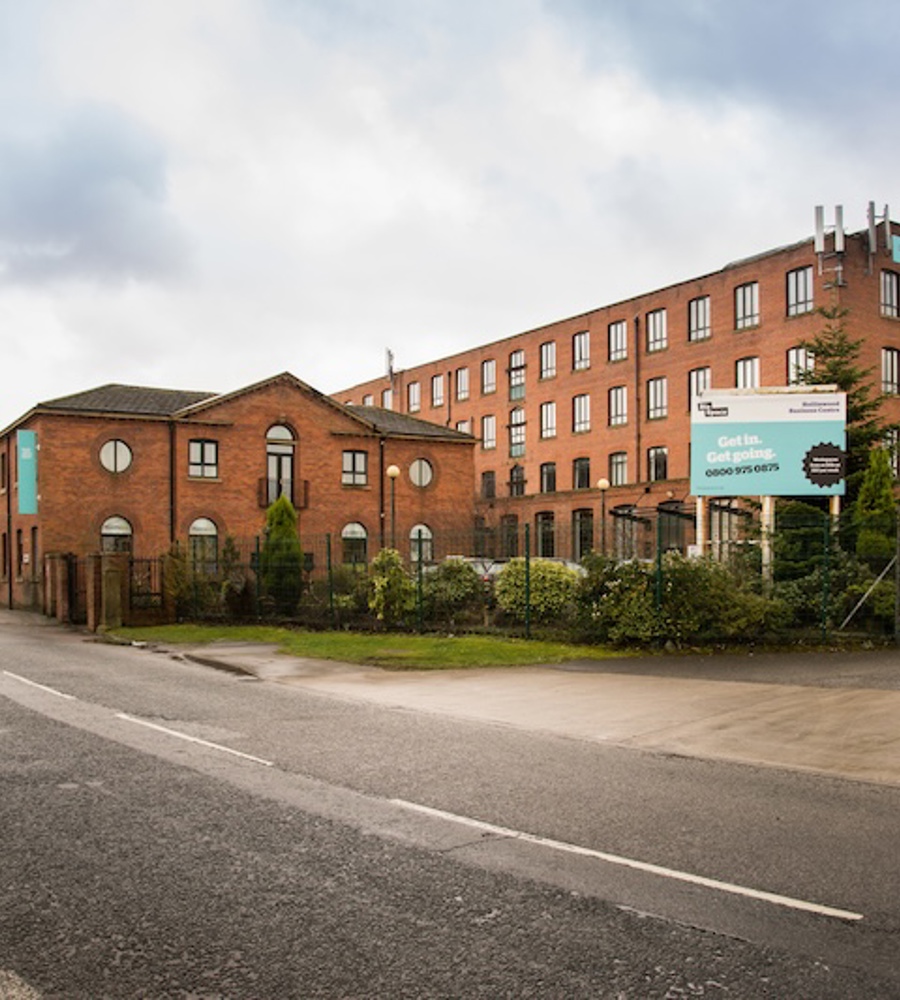 oldham_hollinwood_1 (1).jpg